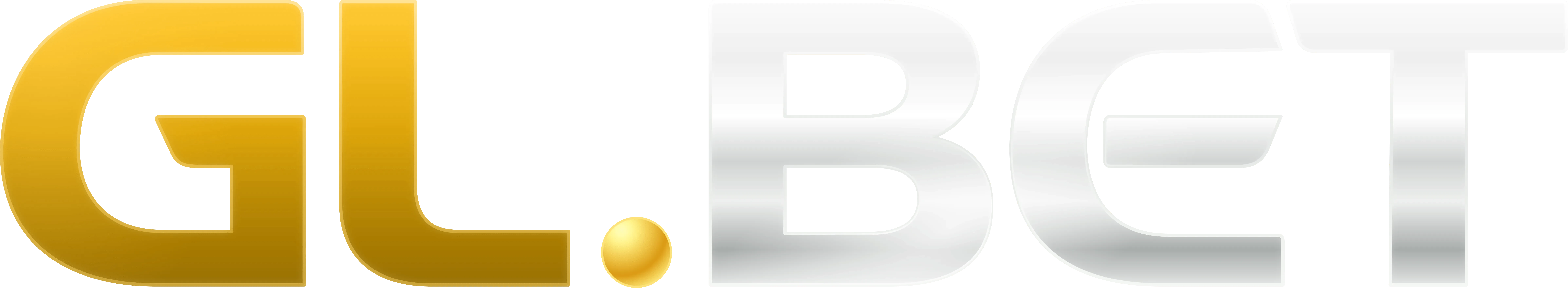 GL.BET